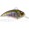 Pesce nageur MEGABASS Super Z Z1