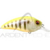 Pesce nageur MEGABASS Super Z Z1