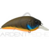 Pesce nageur MEGABASS Super Z Z1