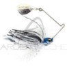 Spinnerbait MEGABASS SV-3 7g