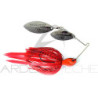 Spinnerbait MEGABASS SV-3 DW 21g