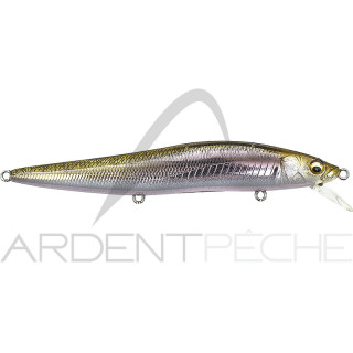 MEGABASS Vision 110 LBO SW Hard Bait