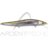 Pesce nageur MEGABASS Vision 110 LBO SW