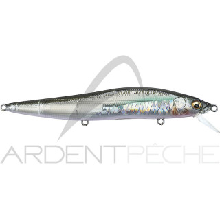 Pesce nageur MEGABASS Vision 110 LBO SW