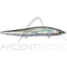 Pesce nageur MEGABASS Vision 110 LBO SW