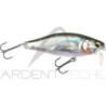 Megabass I-Jack, una calamita per lucci e black bass - Ardent tecniche di pesca