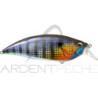 Pesce nageur MEGABASS Big M 2.0