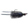 Buzzbait MEGABASS Jamaica boa 14g