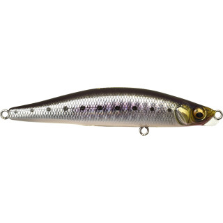Fishing lure MEGABASS Genma 85 S