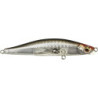 Pesce natante MEGABASS Genma 85 S