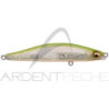 Fishing lure MEGABASS Genma 85 S