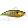 Pesce nageur MEGABASS Big M 2.0