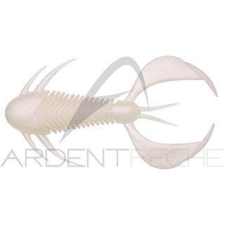 Soft lure MEGABASS Rock hog 2.5