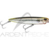 Pesce artificiale DUO Realis pencil 85 SW