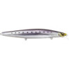Pesce nageur MEGABASS Marine gang cookai 140 S