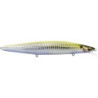 Pesce nageur MEGABASS Marine gang cookai 140 S