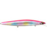 Pesce nageur MEGABASS Marine gang cookai 140 S