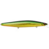 Pesce nageur MEGABASS Marine gang cookai 140 S