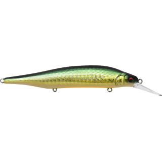 Pesce nageur MEGABASS X80 Magnum + 1