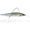 Pesce artificiale MEGABASS Vision 110 Junior +1