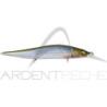 Pesce artificiale MEGABASS Vision 110 Junior +1