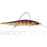 Pesce artificiale MEGABASS Vision 110 Junior +1