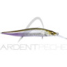 Pesce artificiale MEGABASS Vision 110 Junior +1