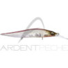 Pesce artificiale MEGABASS Vision 110 Junior +1