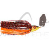Chatterbait MEGABASS Wild header 21g