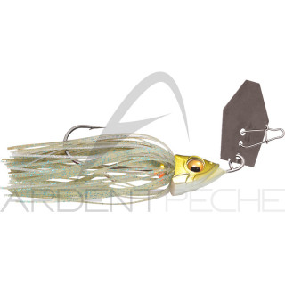 MEGABASS Wild Header 21g Chatterbait