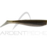 Soft bait MADNESS Bakuree shad KB 110