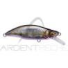 Minnow MEGABASS Great hunting 46 humpback