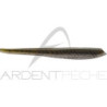MADNESS Mother worm 6 soft lure