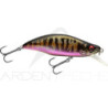 Pesciolino MEGABASS Great hunting 64 Humpback