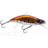 Pesciolino MEGABASS Great hunting 64 Humpback