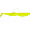 Soft lure MEGABASS Super spindle worm 5 VM