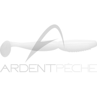 Soft lure MEGABASS Super spindle worm 4 VM