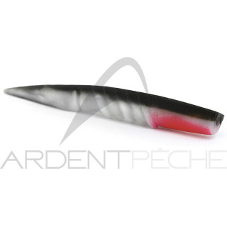 Super X Layer di Megabass - il soft bait ultra versatile - Ardent Tecniche di pesca