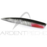Super X Layer di Megabass - il soft bait ultra versatile - Ardent Tecniche di pesca