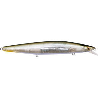 Pesce nageur MEGABASS Marine gang cookai 140 S
