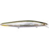 Pesce nageur MEGABASS Marine gang cookai 140 S