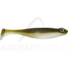 Soft bait MEGABASS Hazedong shad 3