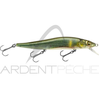 Pesce artificiale MEGABASS Vision 110 FW
