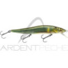 Pesce artificiale MEGABASS Vision 110 FW