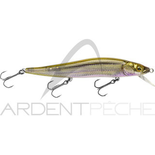 Pesce artificiale MEGABASS Vision 110 FW