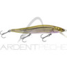Pesce artificiale MEGABASS Vision 110 FW