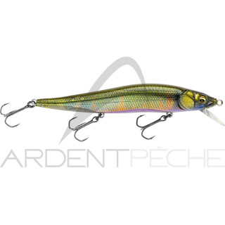 Poisson nageur MEGABASS Vision 110 junior