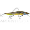Lure MEGABASS Vision 110 Junior