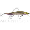 Pesce nuotatore MEGABASS Vision 110 junior