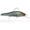 Pesce artificiale MEGABASS X80 TrickDarter